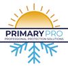 primary.pro