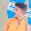 salmanzaman82