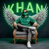 himadkhan73