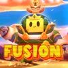 fusionbss