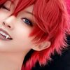 Lin Lin - chan