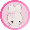 _bunnyblush._.h