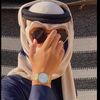 «امير» 🇸🇦