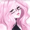 xgacha_daniella123