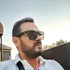hassan.debbouze