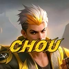 choou.plays