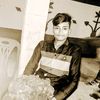 abdur.rahman.raki1