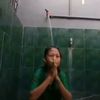ramaxvei