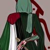 fatima.tul.zahara64
