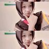 flwr_moon