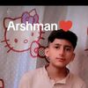 arshmangujjar43