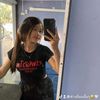 sasivimol255