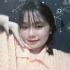 hthainy210