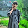 hassan.ali3801