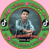 md.mamun.miya150