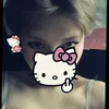 tsss_4085