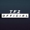 TFZ OFFICIAL