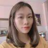 vuongthixuanhuong93