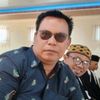 saefullah.taher