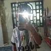 siwak033