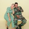 selwase