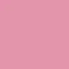 m7llx_516