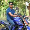 pradip_bibha_1