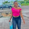 laura2prettyy_