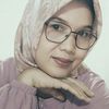 putri.dewi8400