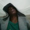 looksmaxxingagent