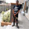 user73369761529724