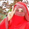 user9100663195202