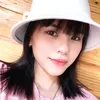 hanghang16082