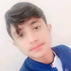 natebar.rehman