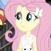 smoochiesamaze
