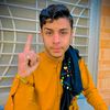 murshad_boxer302