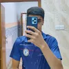 cr_se39