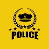 Police cam