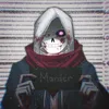 ghostcyborg0