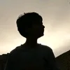 64_bh