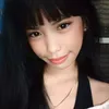 ellyse1408