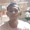 jesson1758