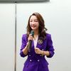 dung_3993