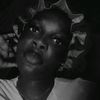 jay_perry55