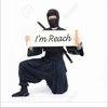 reach.reach090