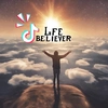 lifebeliever