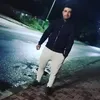 acasandrei.costel