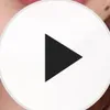 mani_w1
