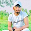 mahmoodkurt