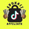 Edukasi Affiliate